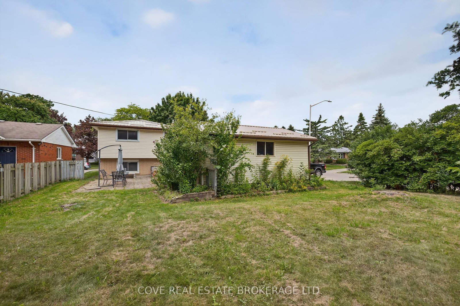 Listing Image 28