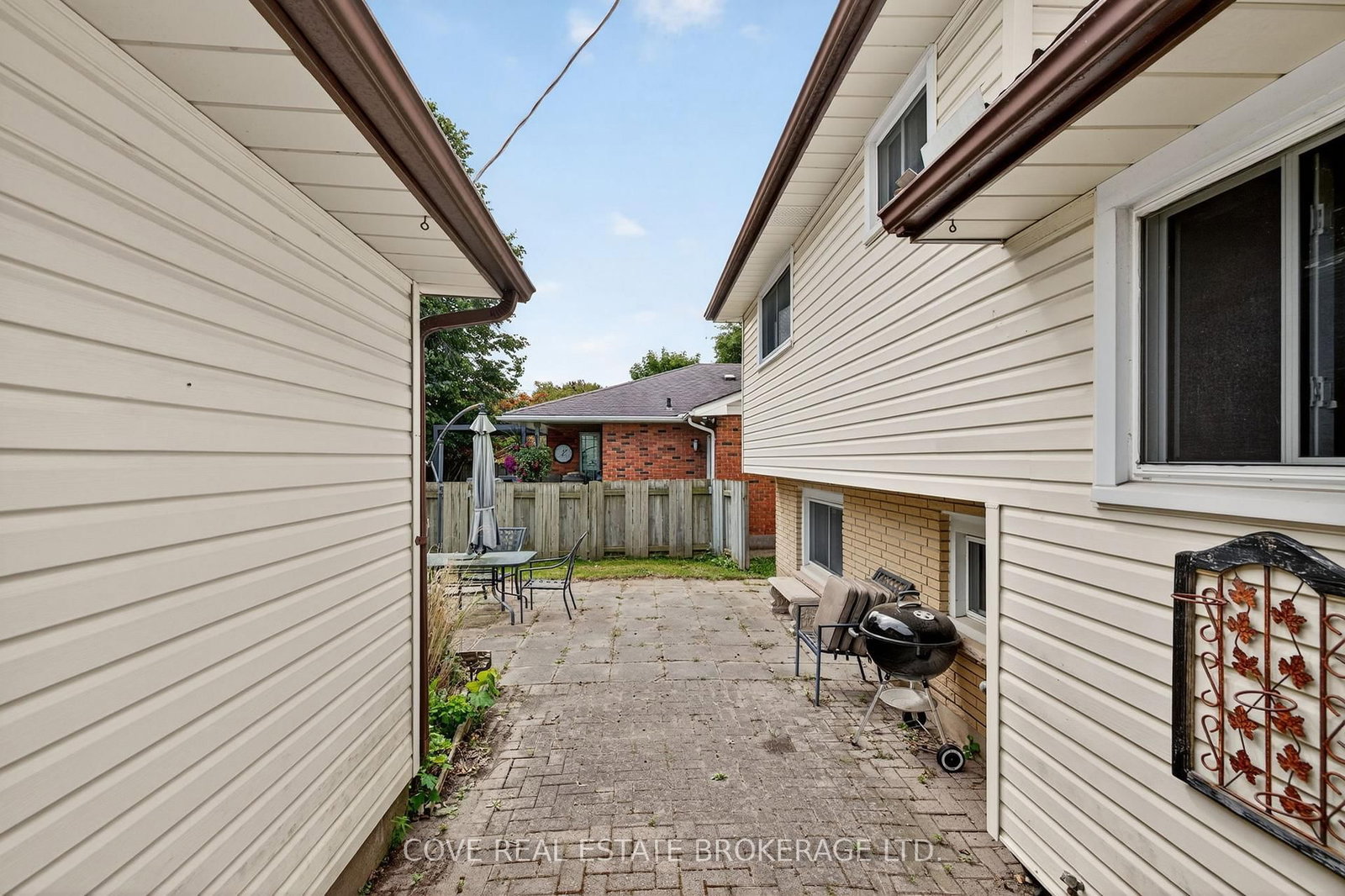 Listing Image 30