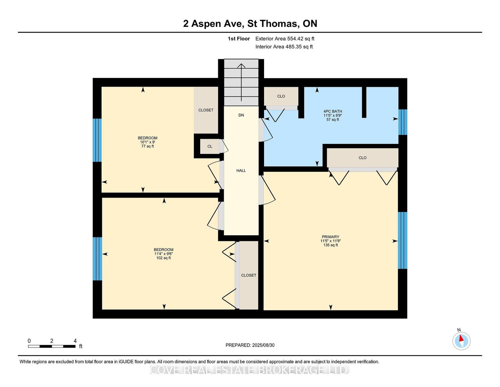 Listing Image 32
