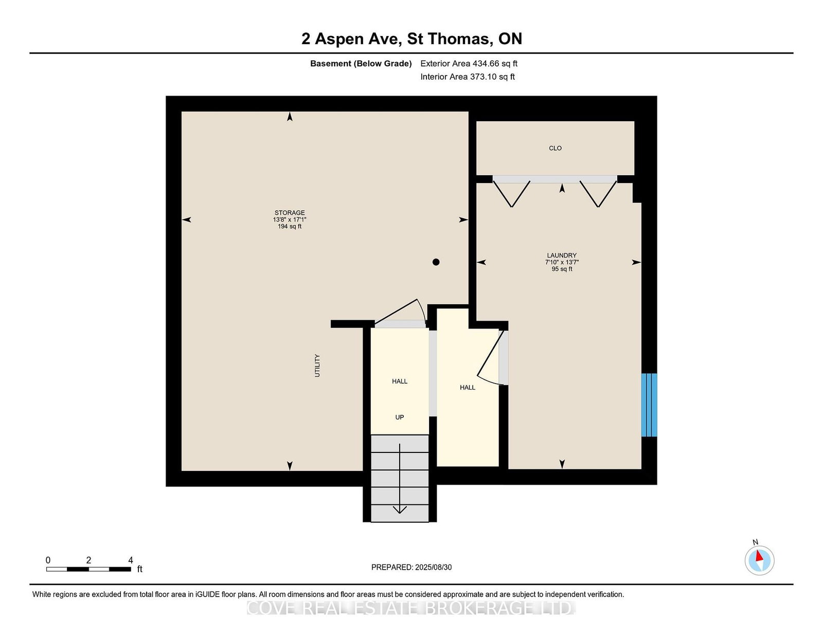 Listing Image 34