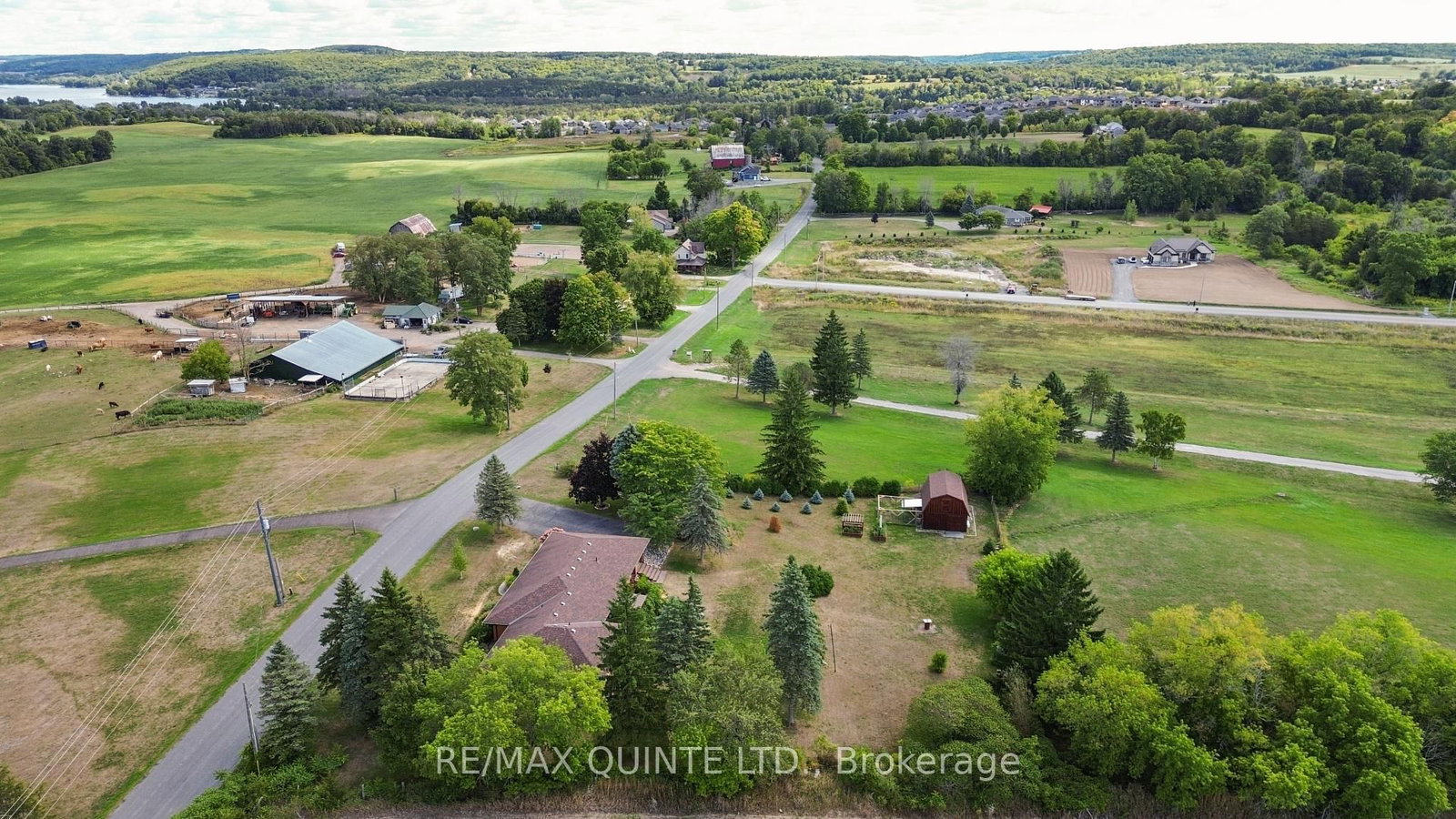 Listing Image 46