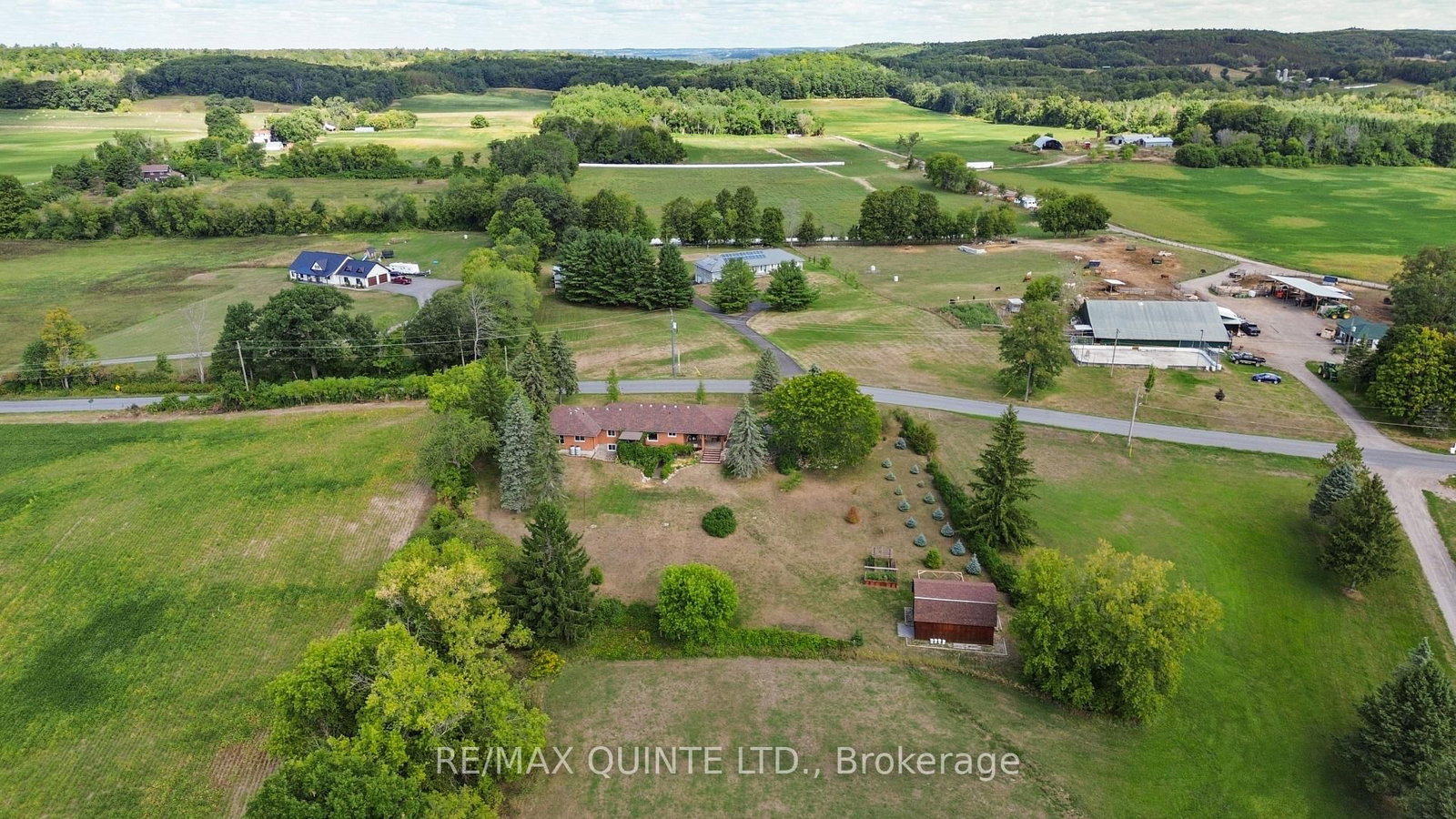 Listing Image 47