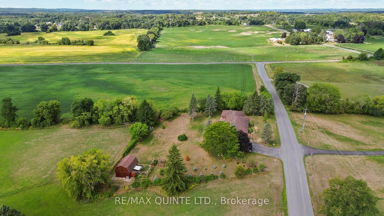 Listing Image 48