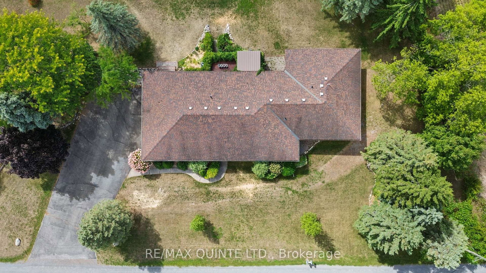 Listing Image 50