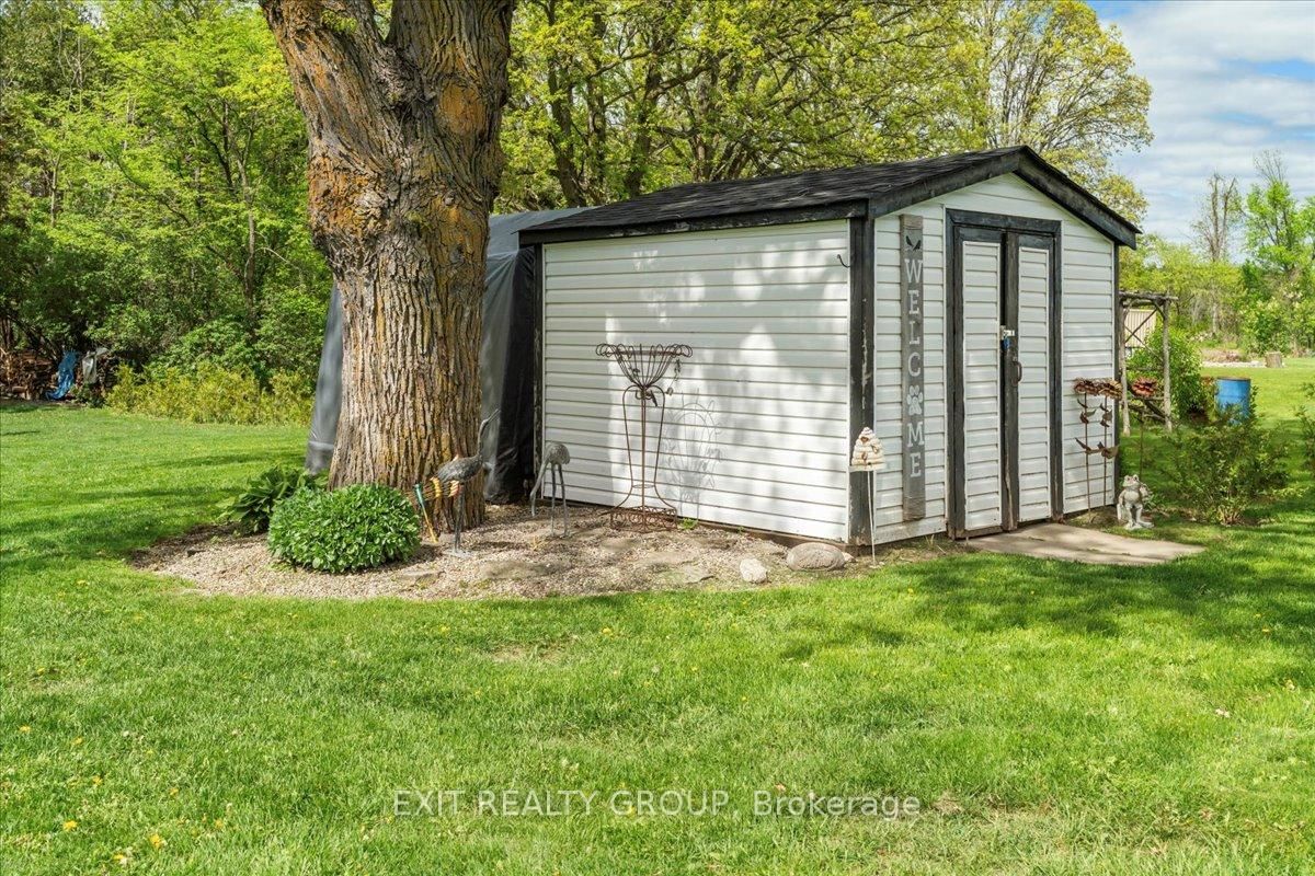 Listing Image 48