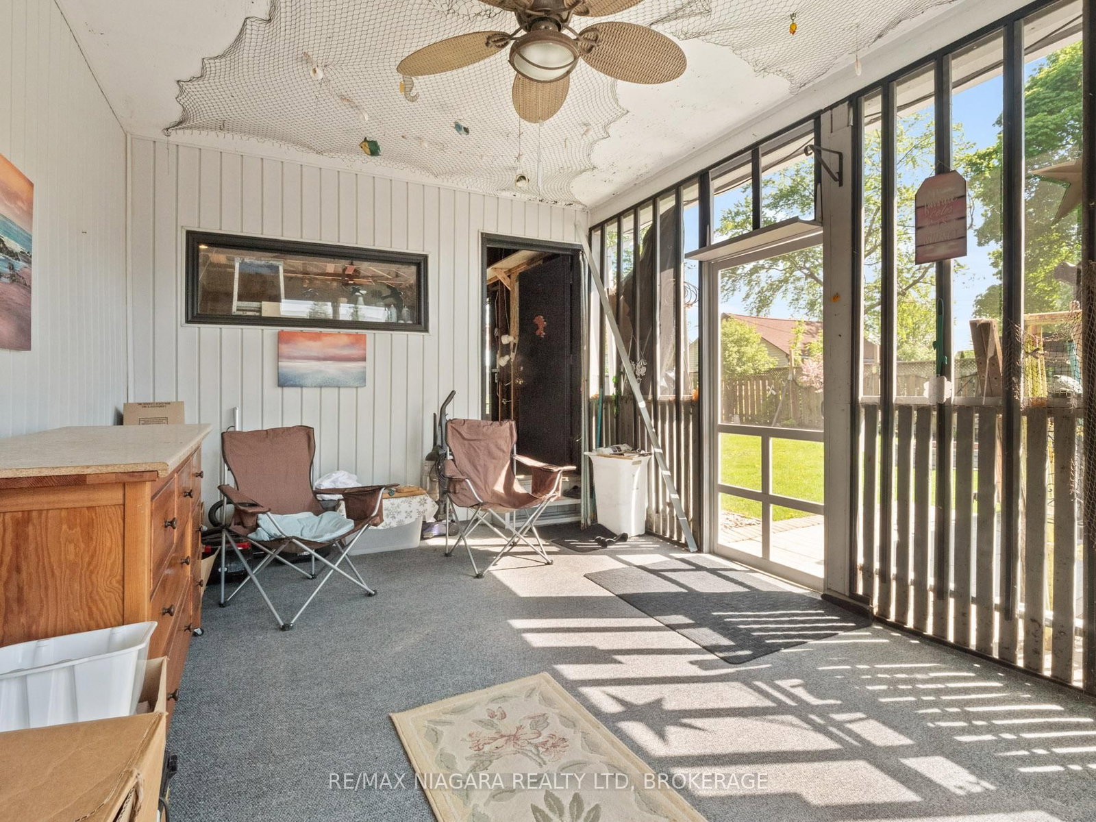 Listing Image 29
