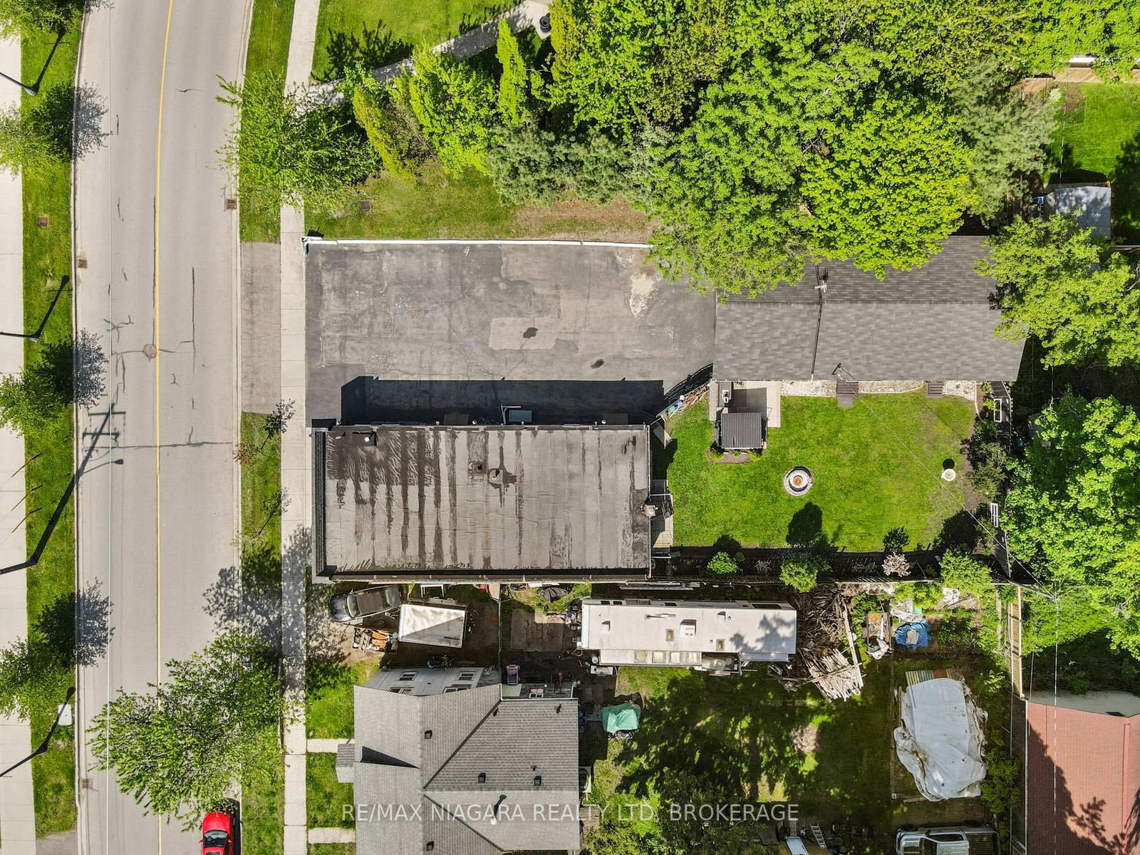 Listing Image 39