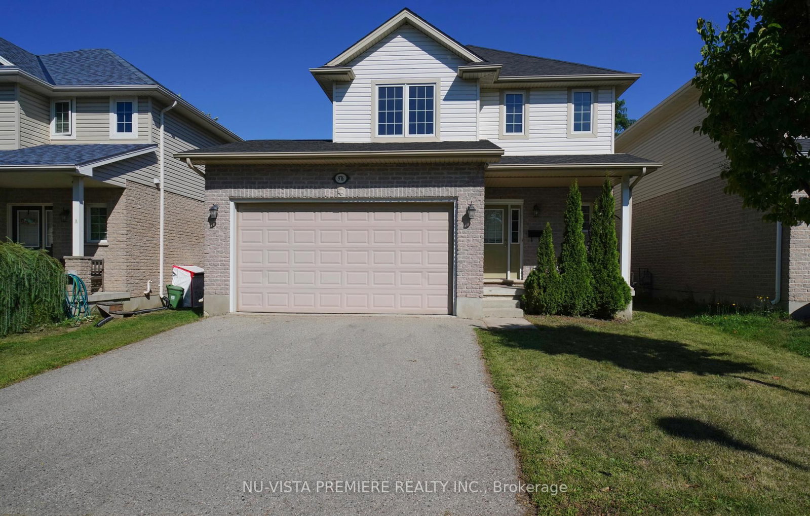 Listing Image 1