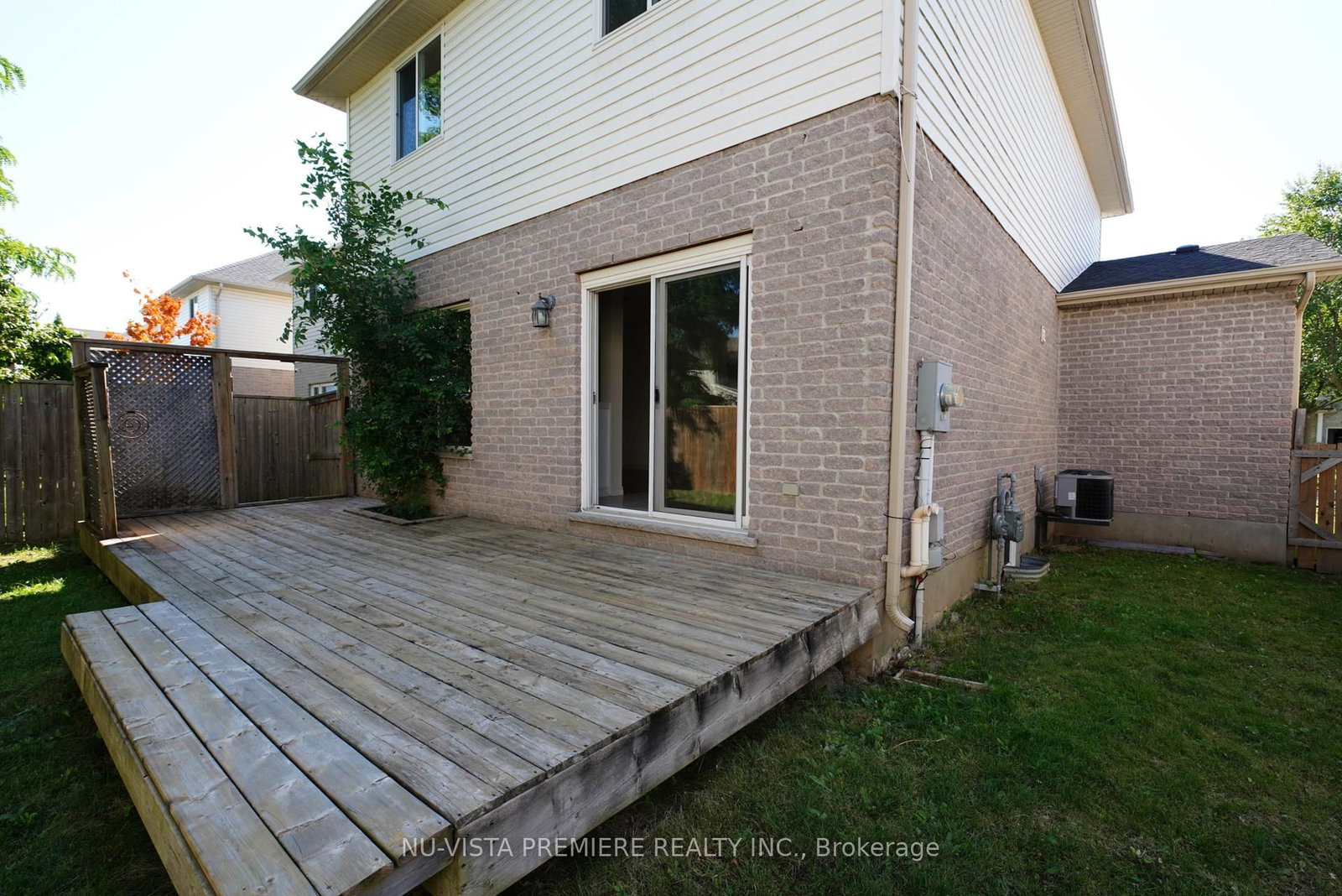 Listing Image 19