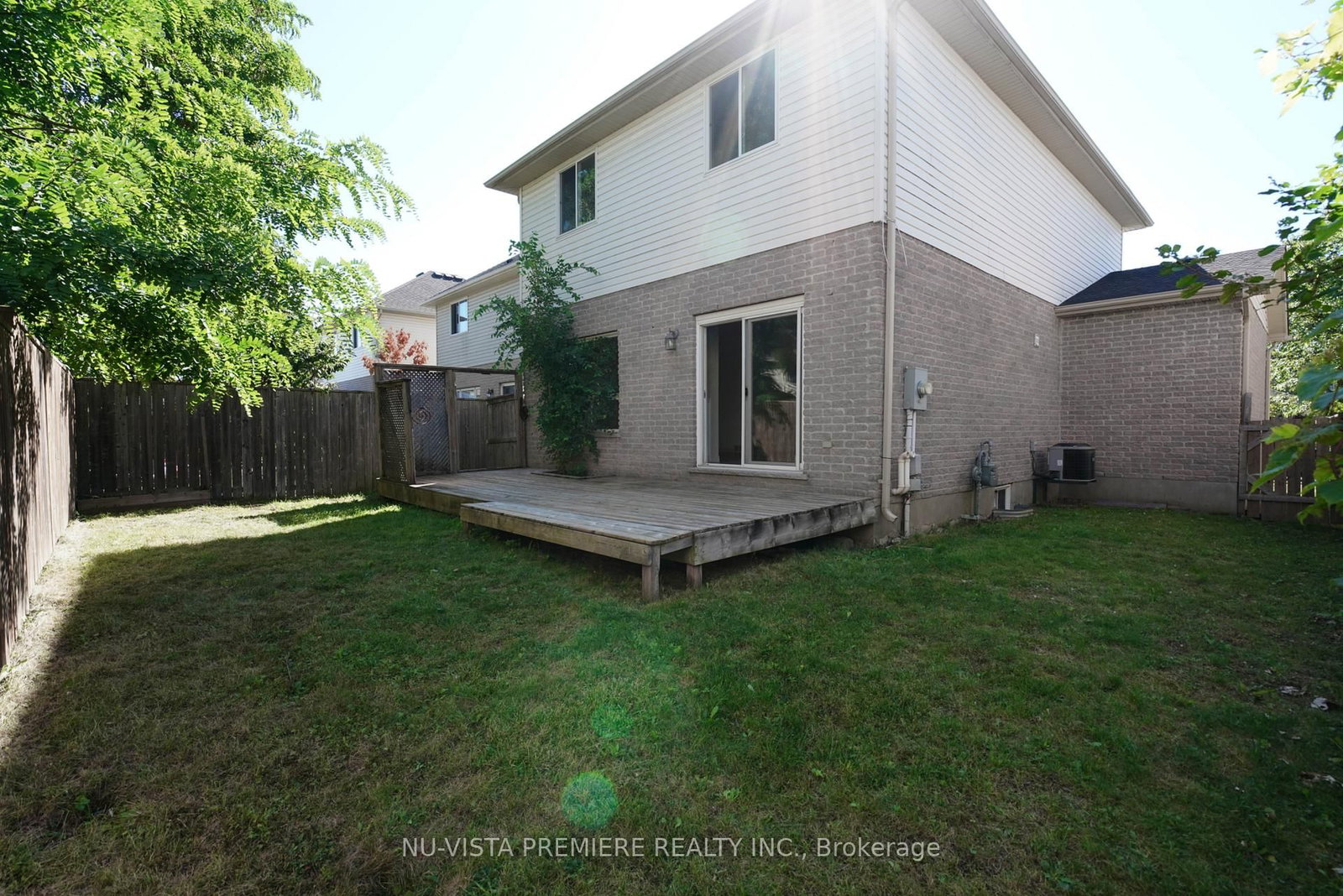 Listing Image 20
