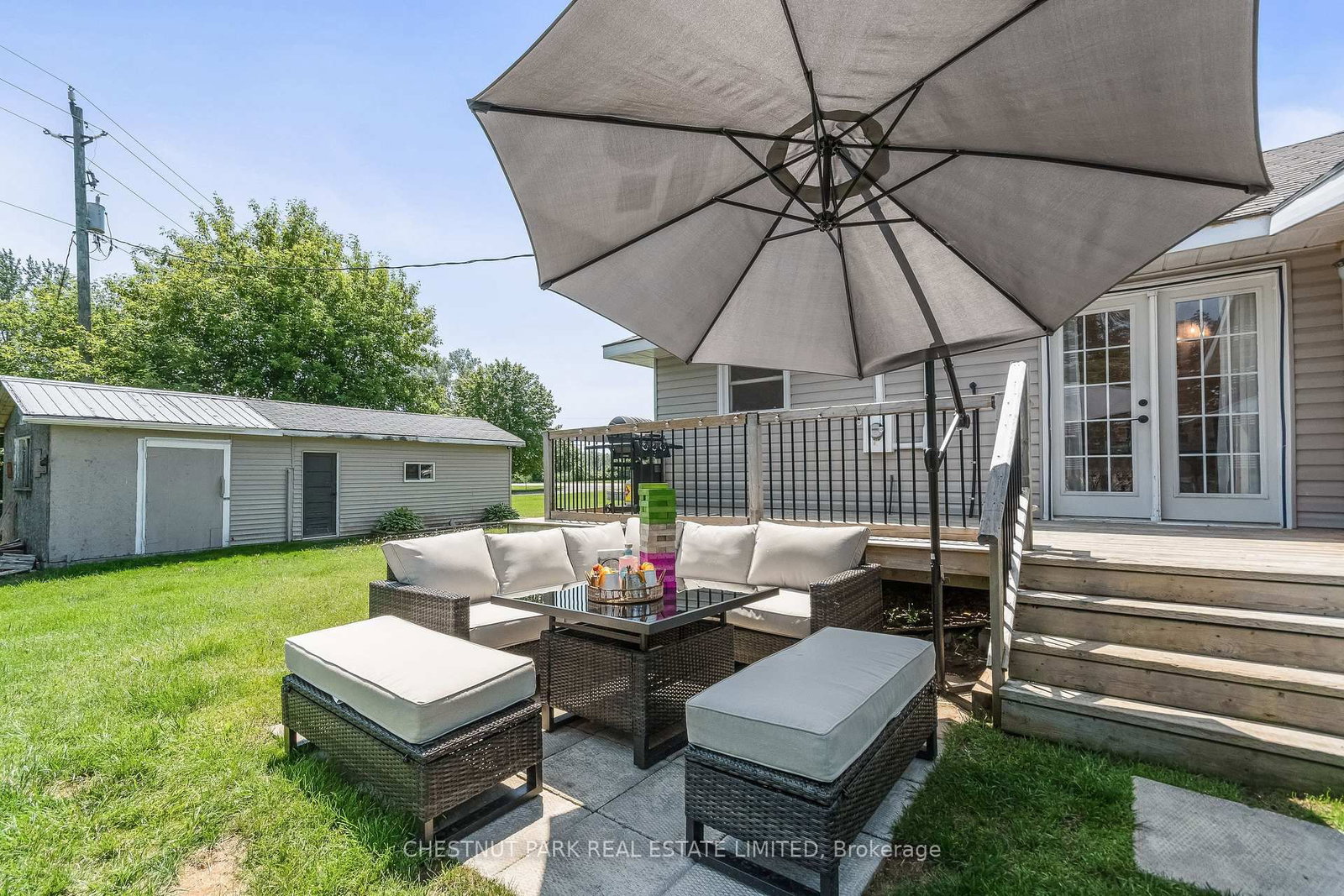Listing Image 18