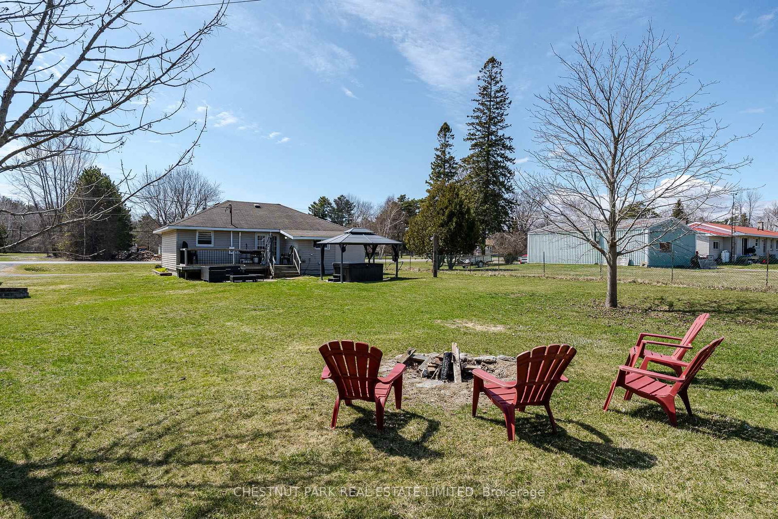 Listing Image 23