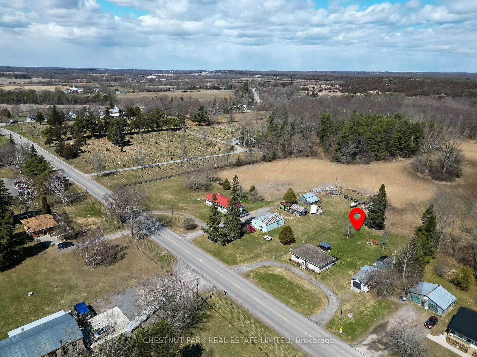 Listing Image 27