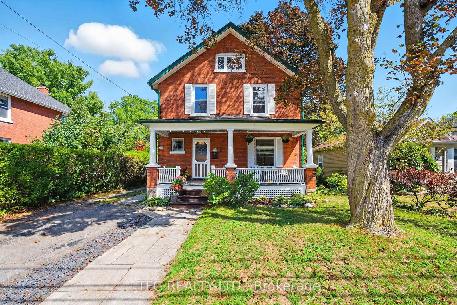 Listing Image 1