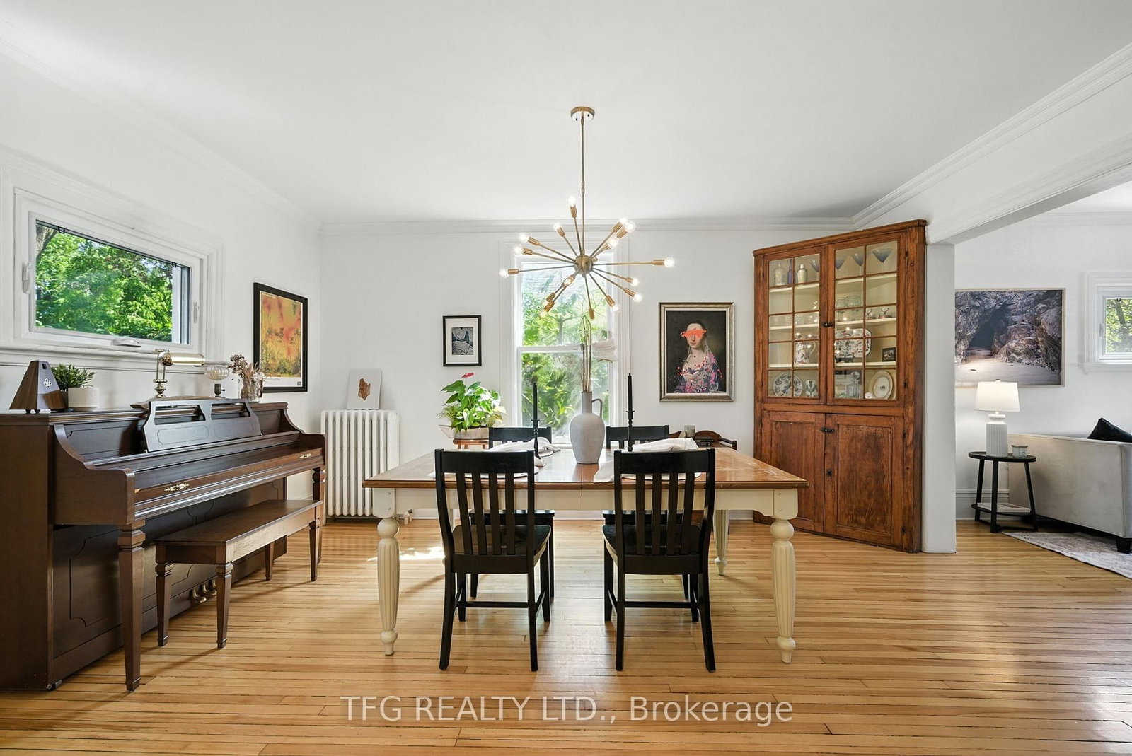 Listing Image 10