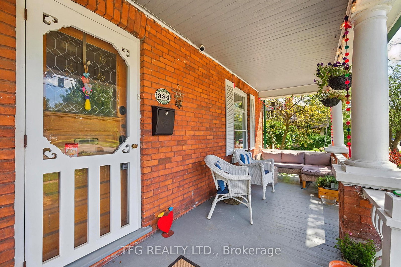 Listing Image 3
