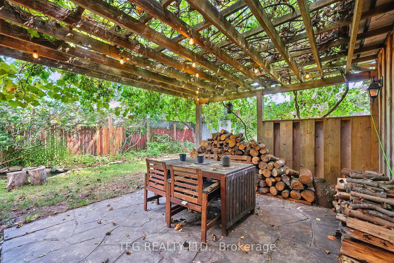 Listing Image 34