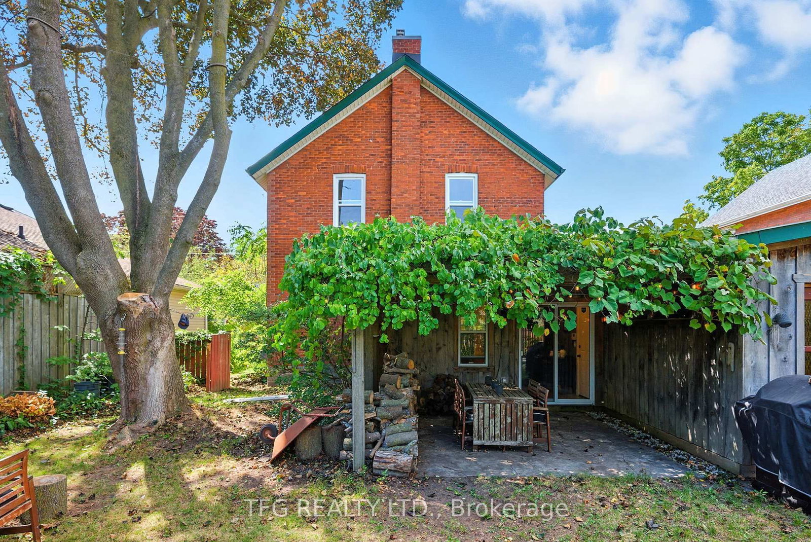 Listing Image 37