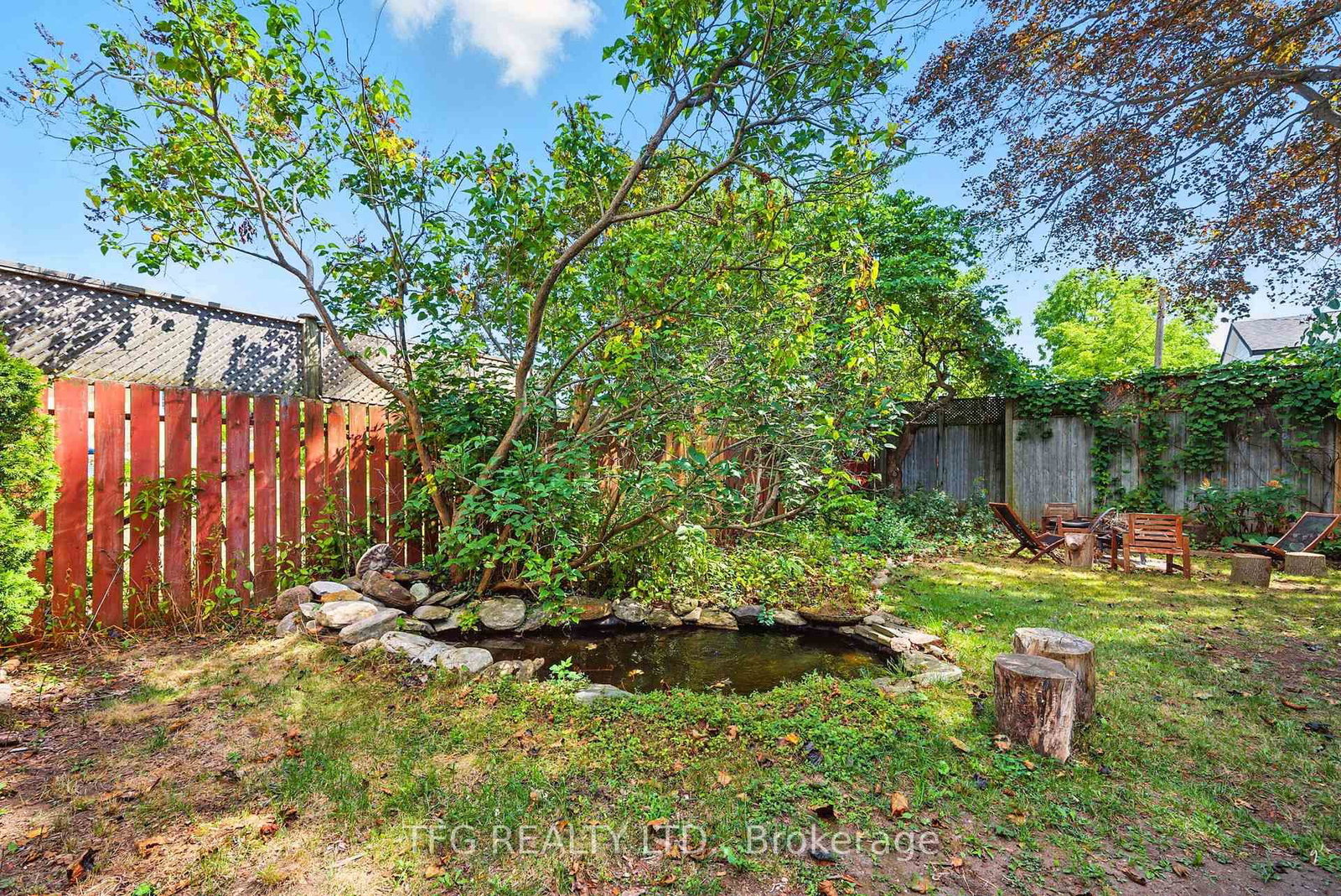 Listing Image 38