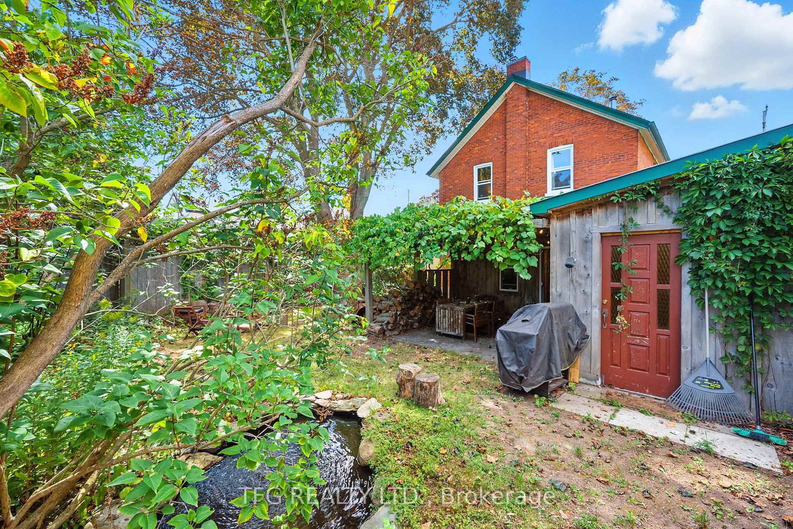 Listing Image 39