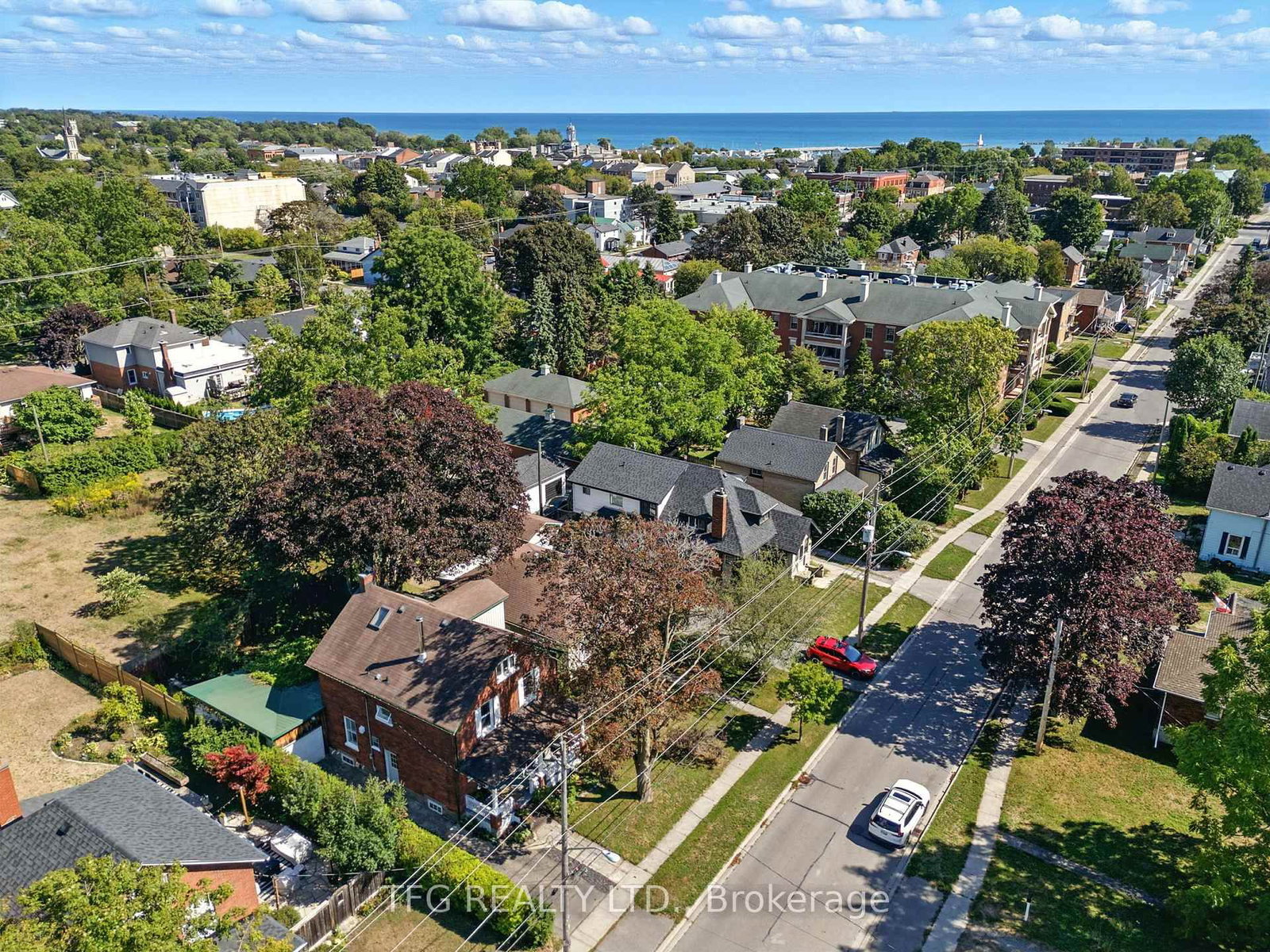 Listing Image 41