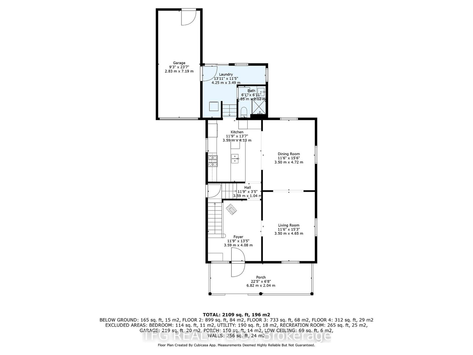 Listing Image 42