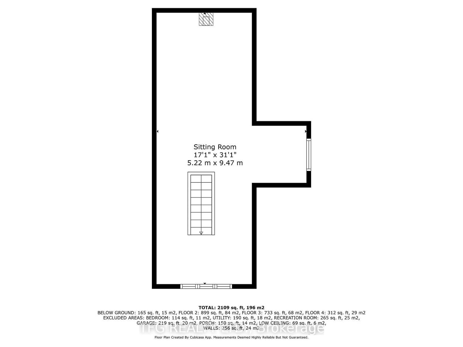 Listing Image 44