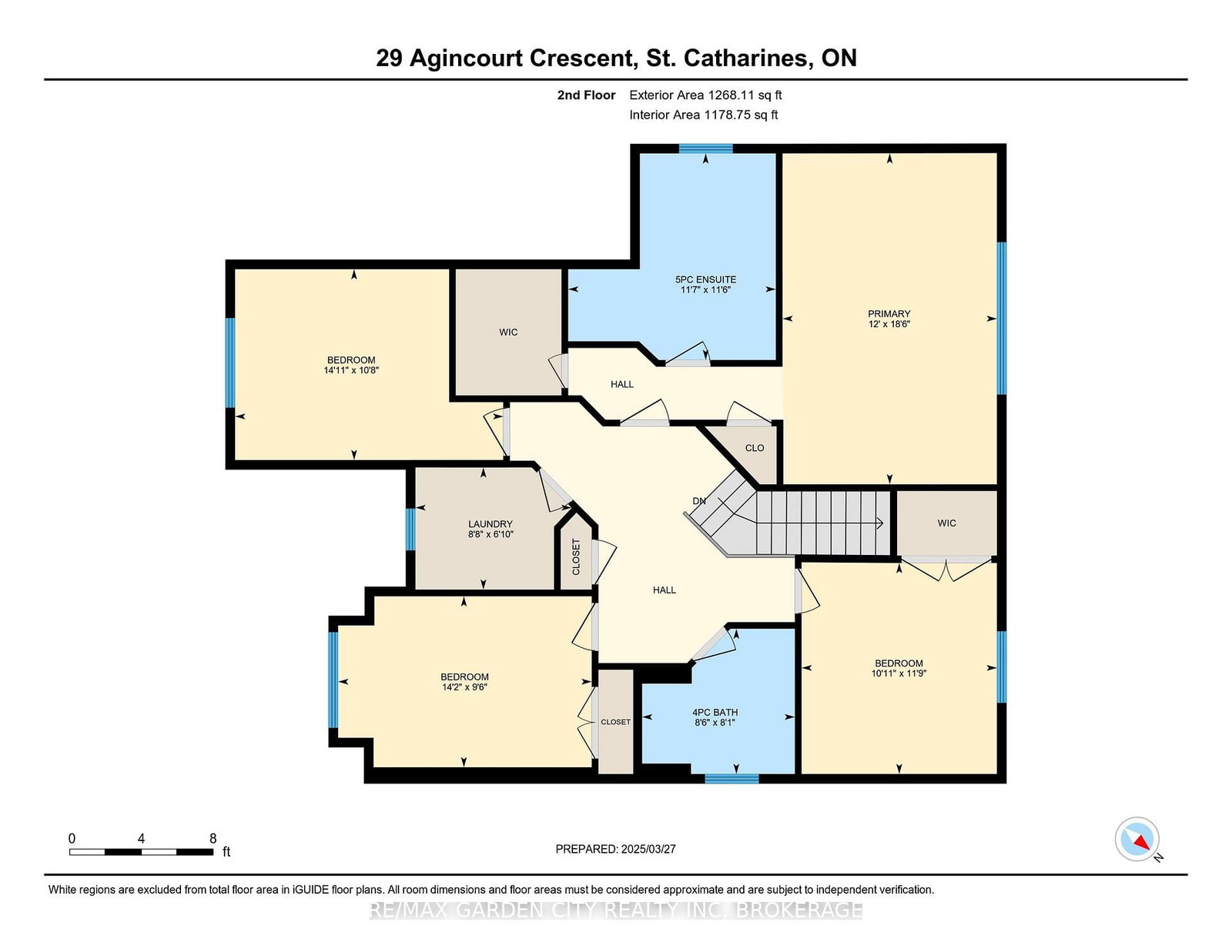 Listing Image 49