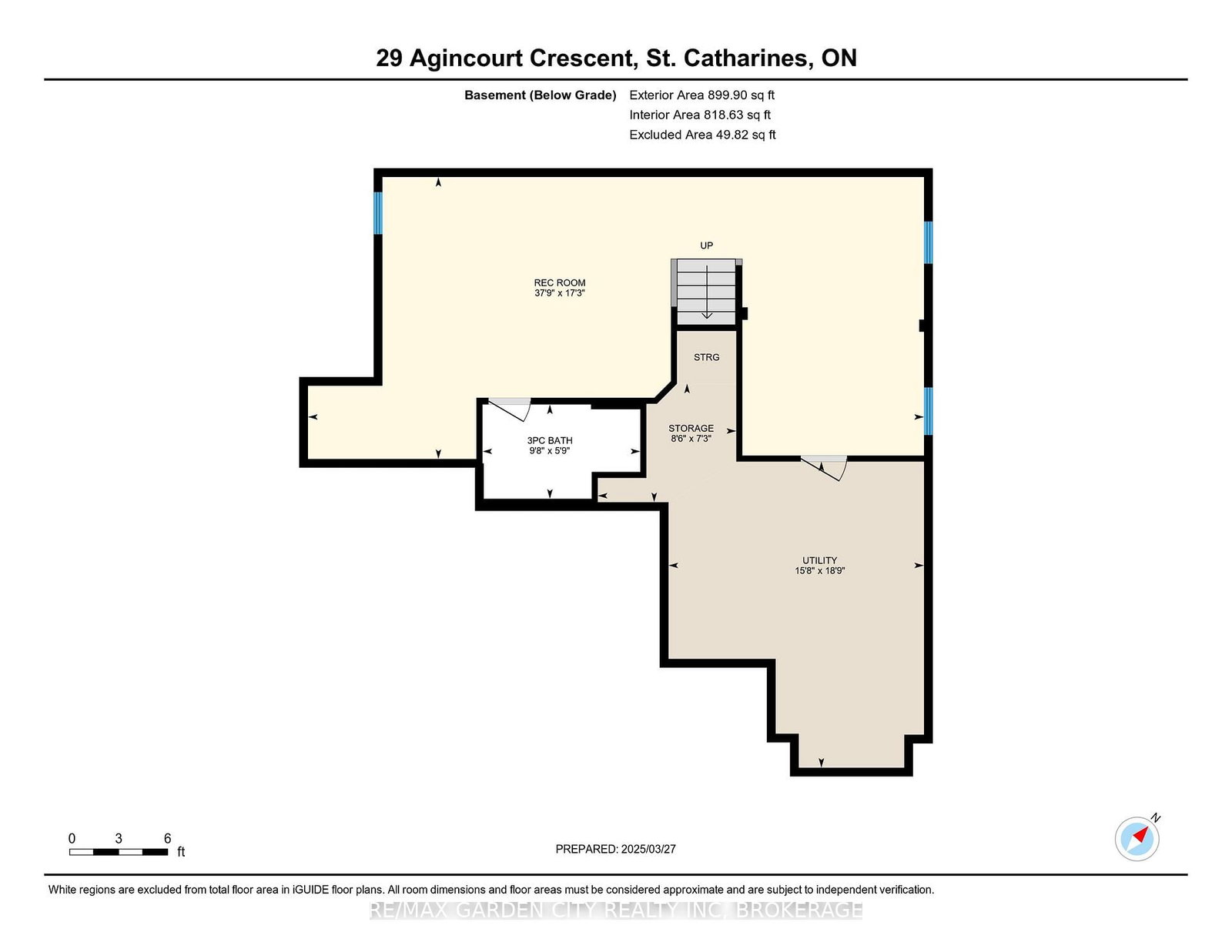 Listing Image 50