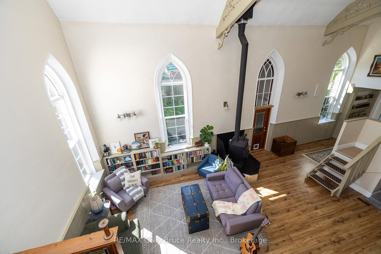 Listing Image 19
