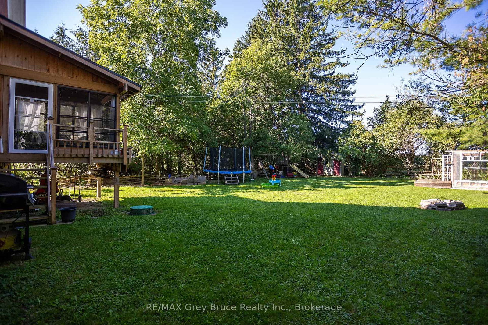 Listing Image 35