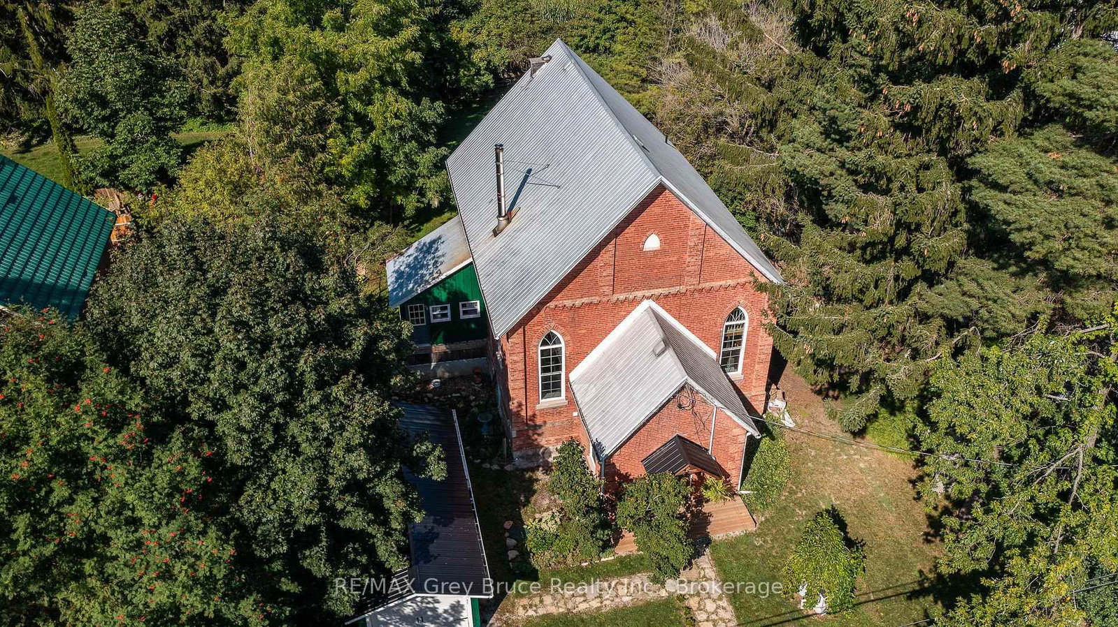 Listing Image 40