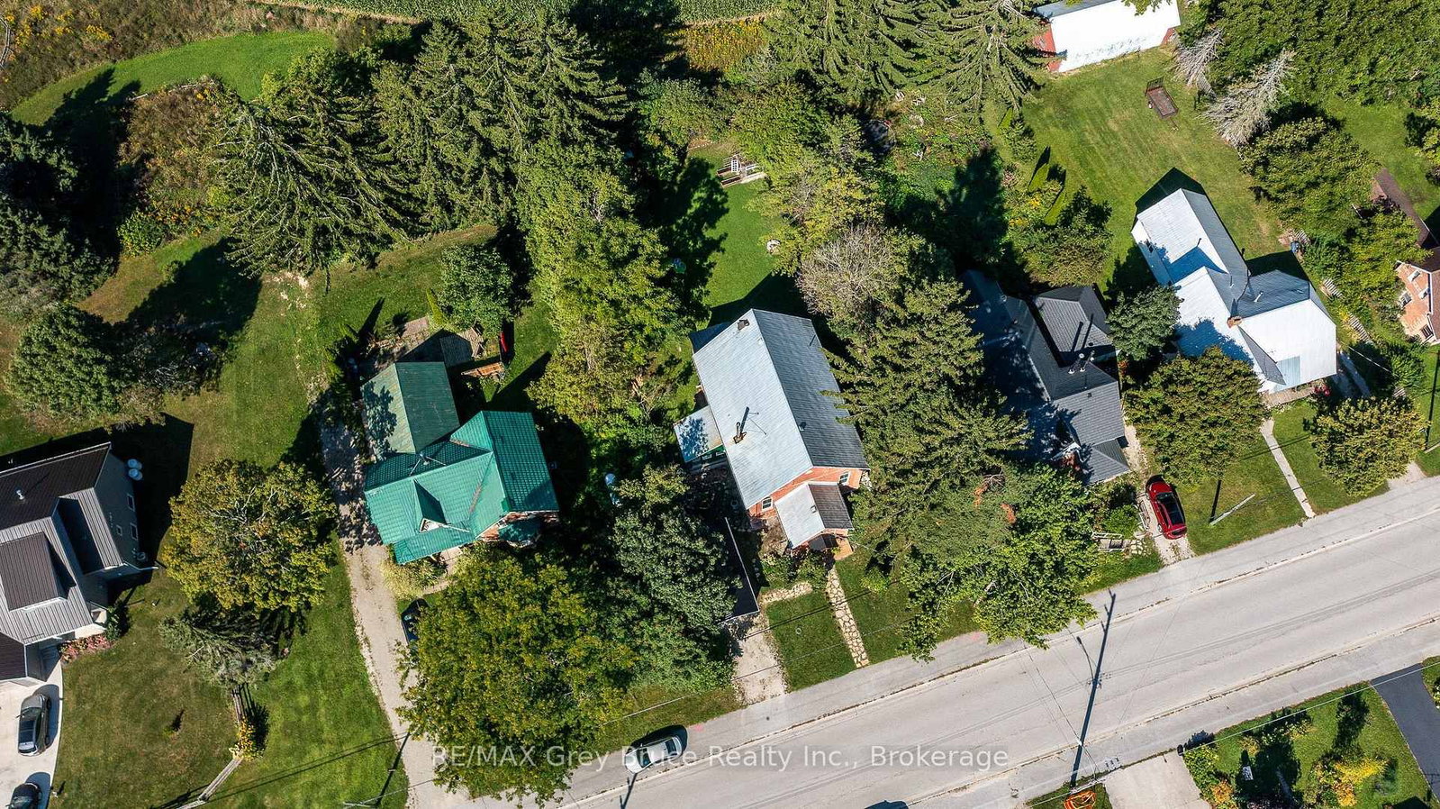 Listing Image 41