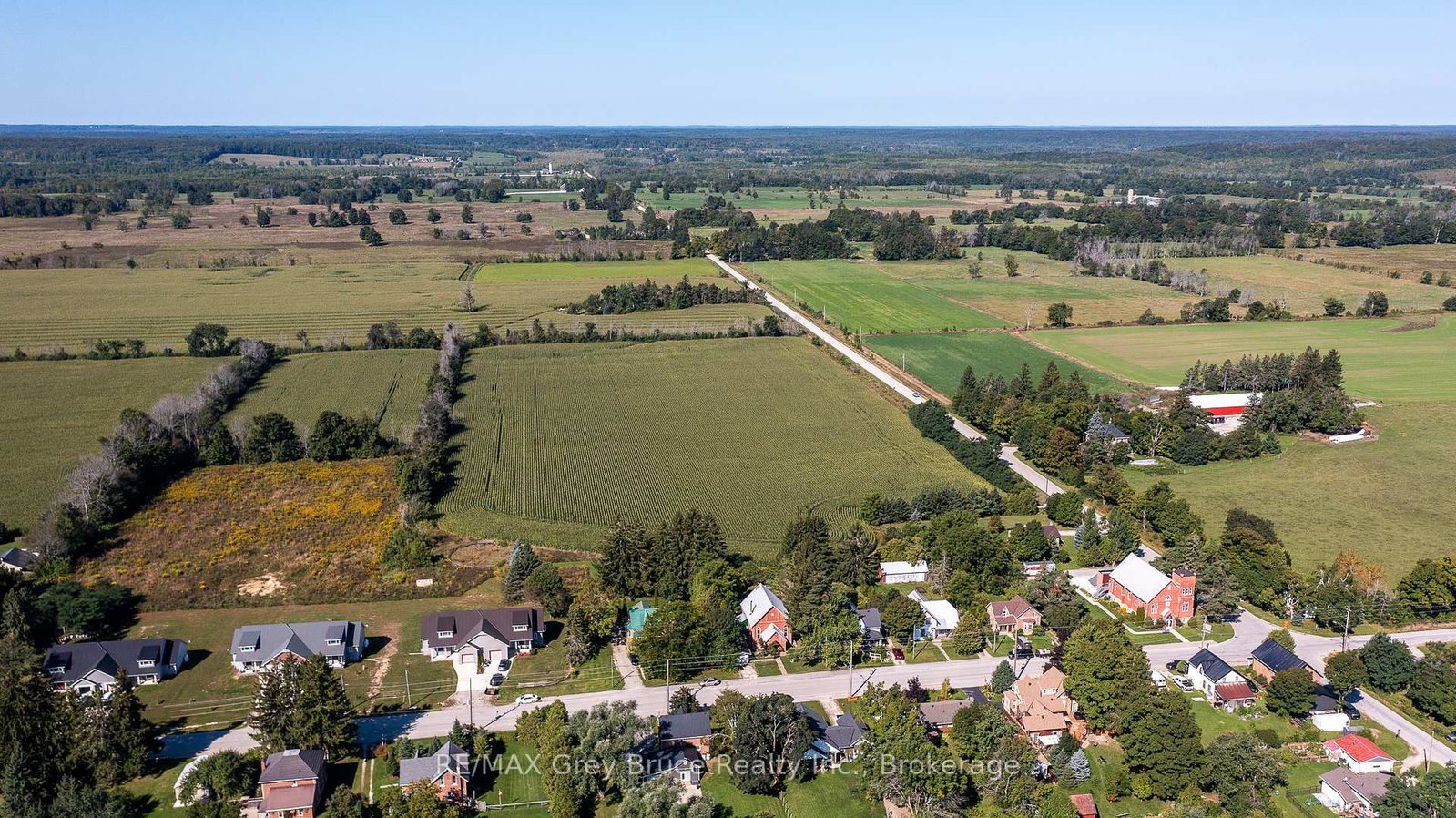 Listing Image 42