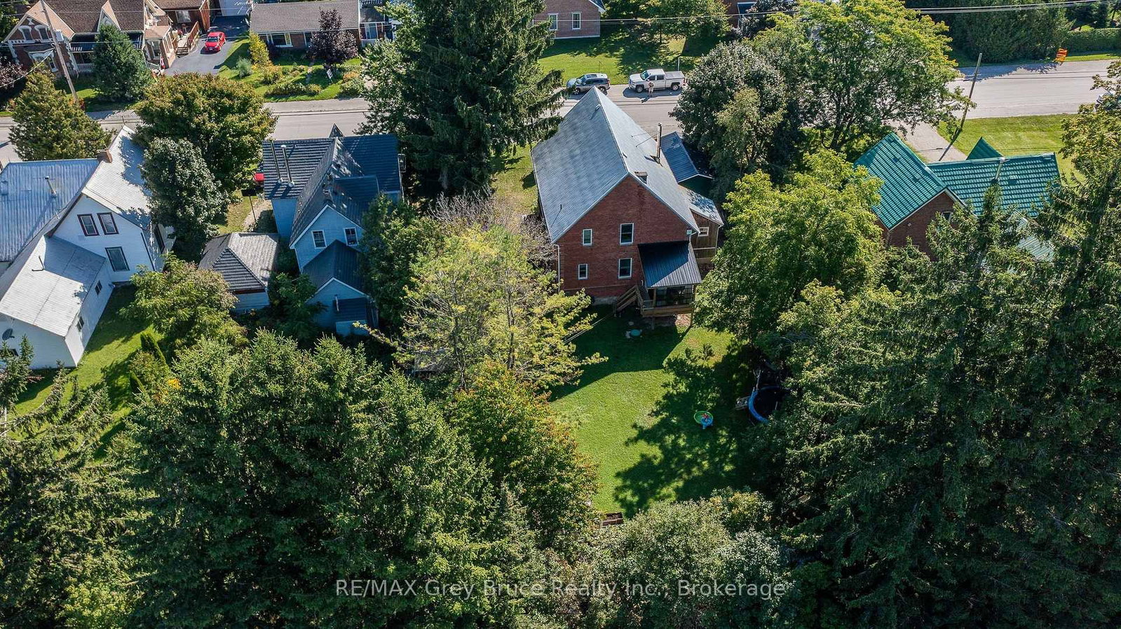 Listing Image 43
