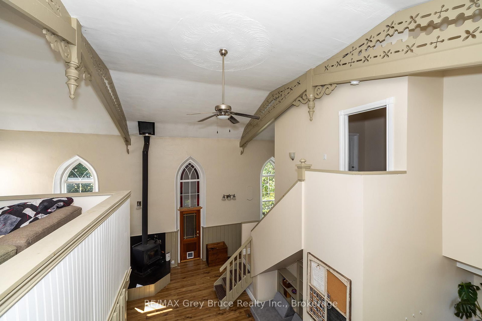 Listing Image 45