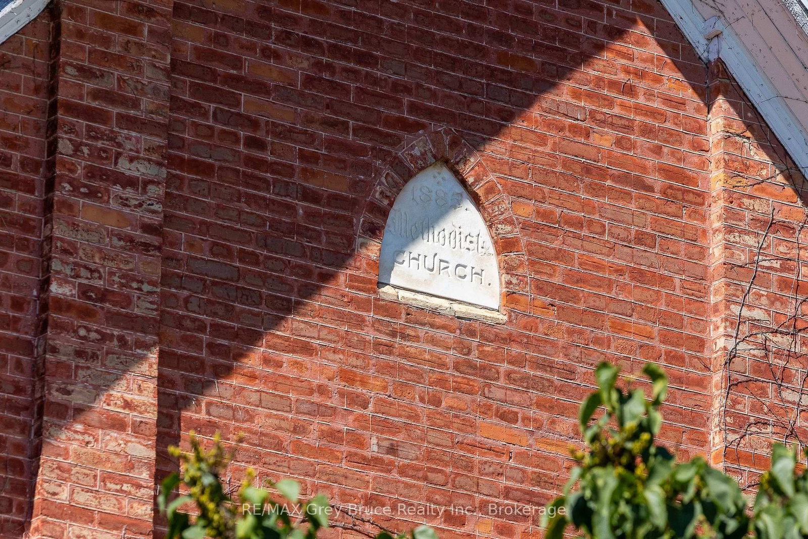 Listing Image 46