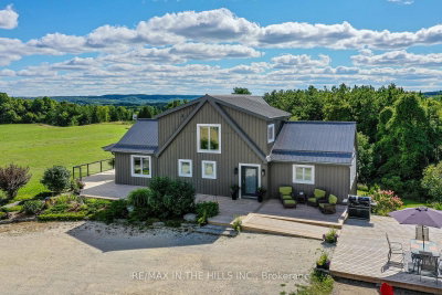 954461 7th Line Ehs Road — photo 6