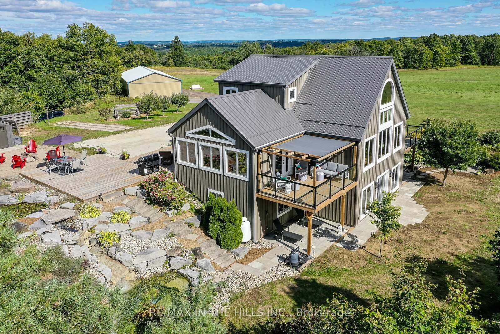 Listing Image 9