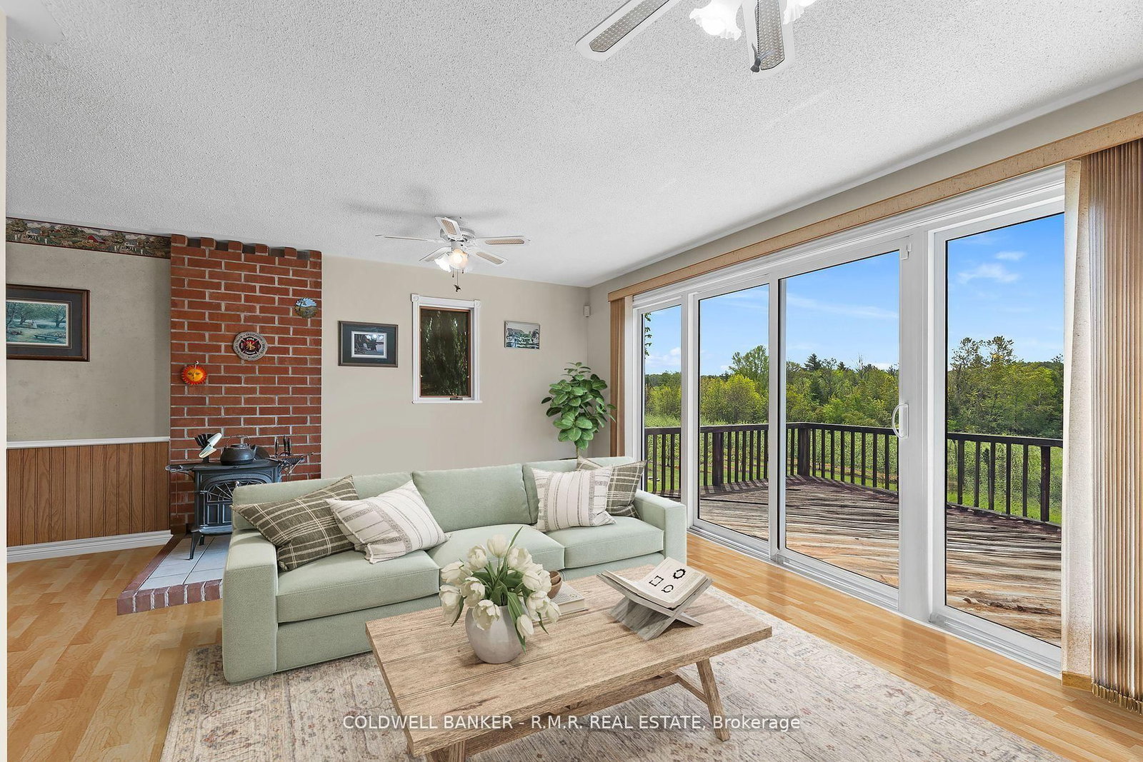 Listing Image 16