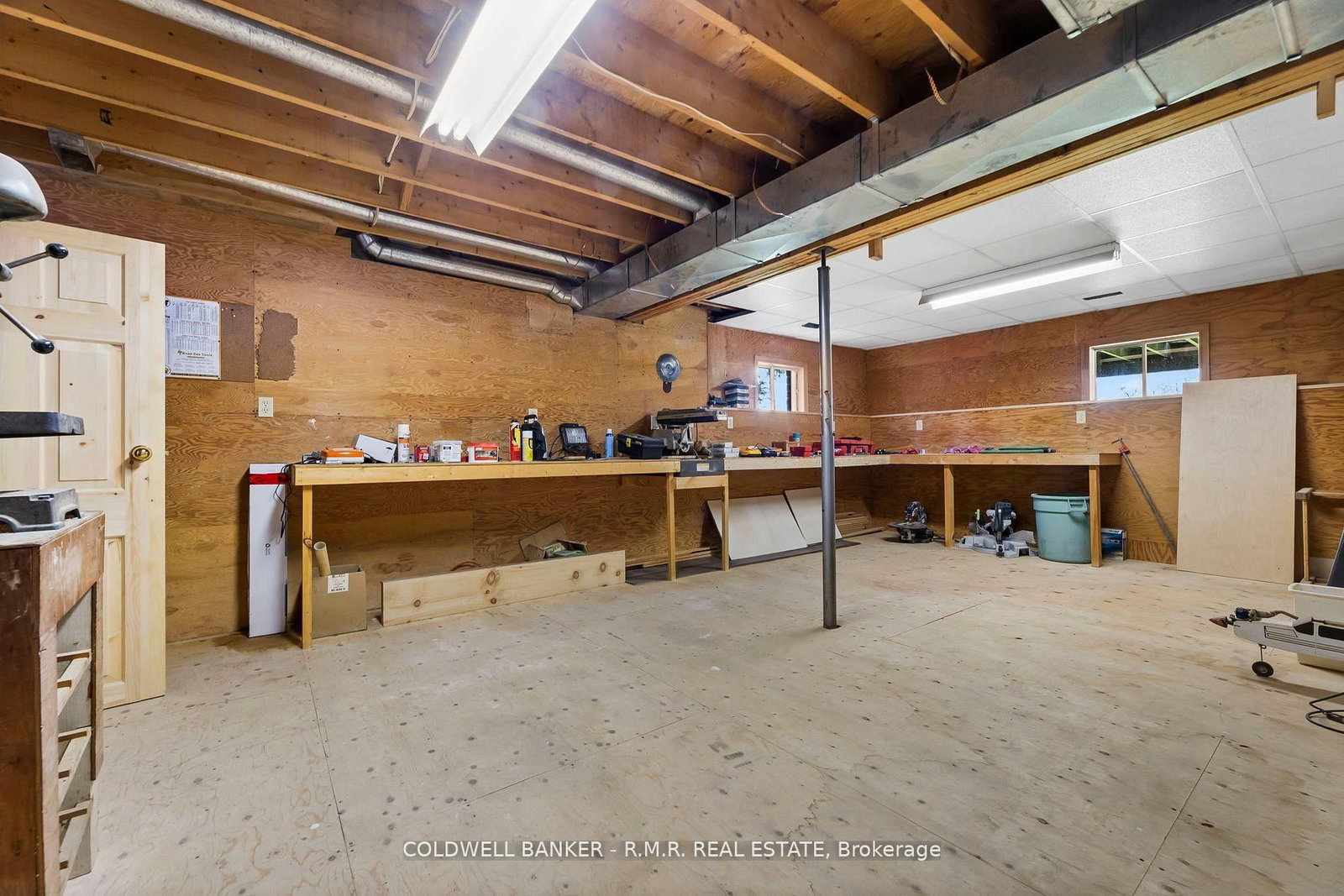 Listing Image 36