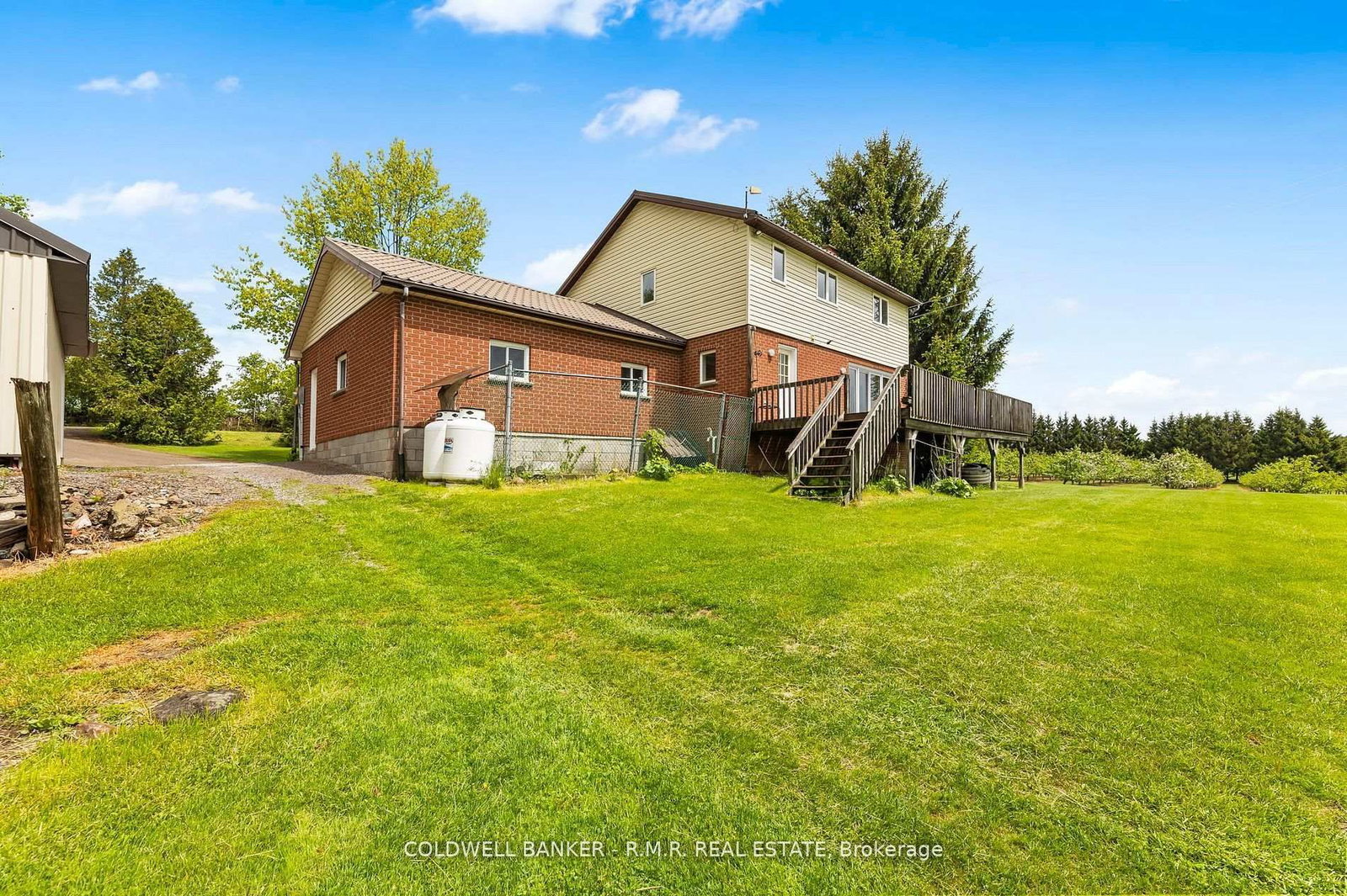 Listing Image 47