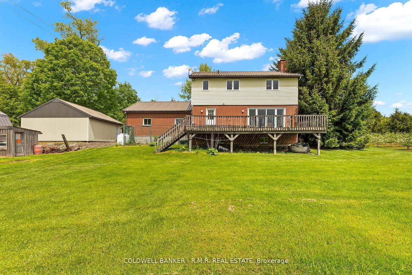 Listing Image 48