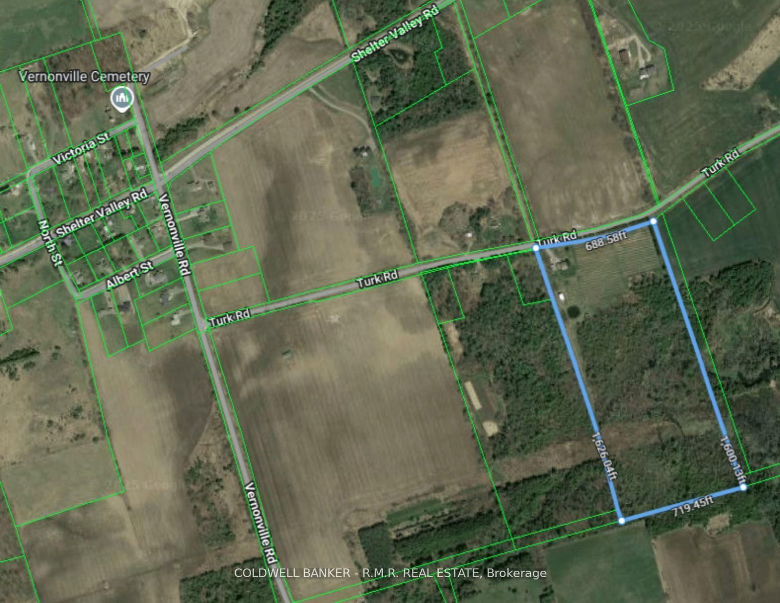 Listing Image 49