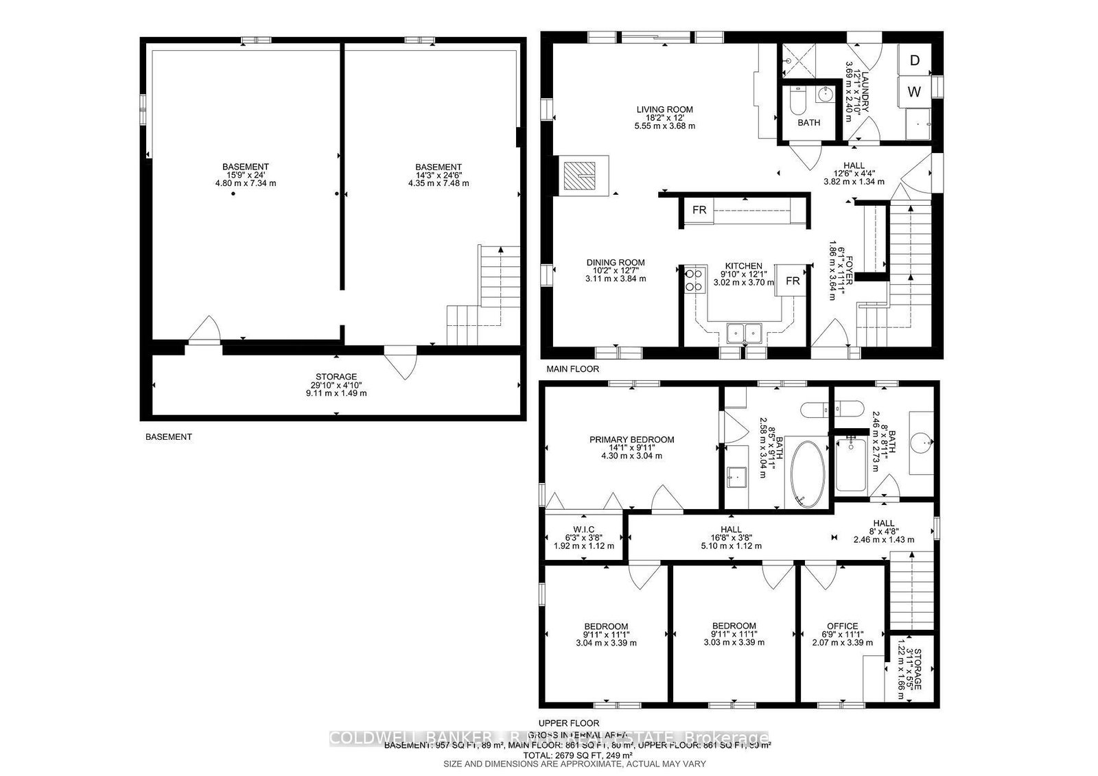 Listing Image 50