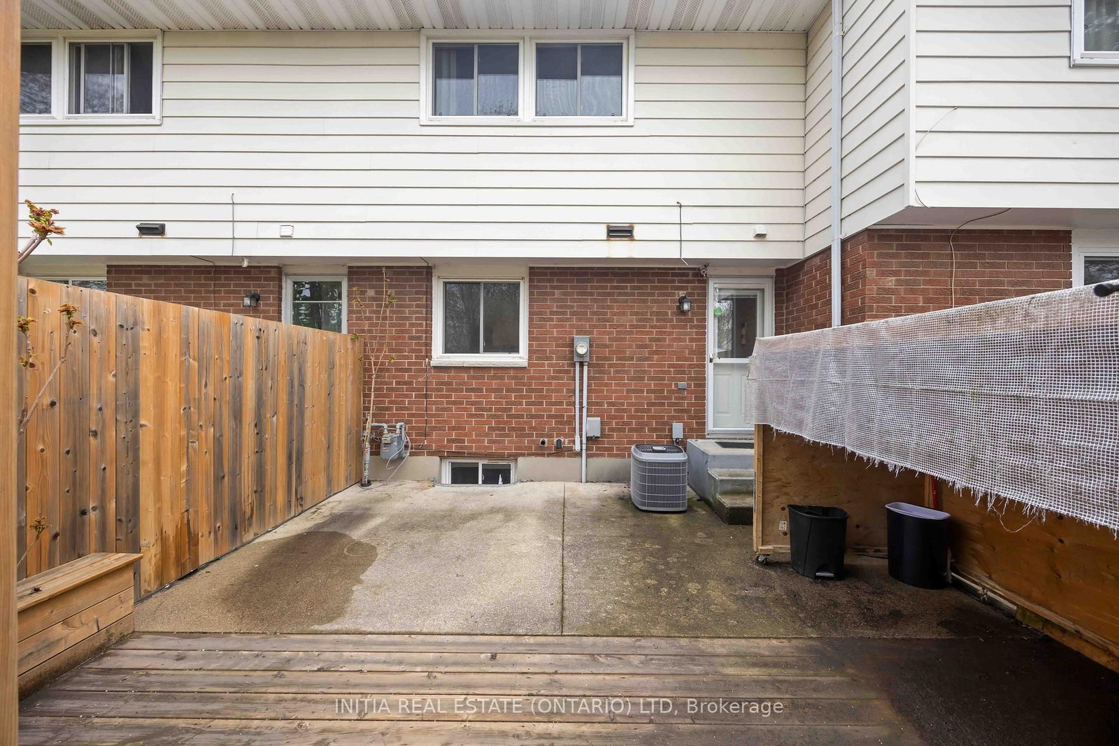 Listing Image 26