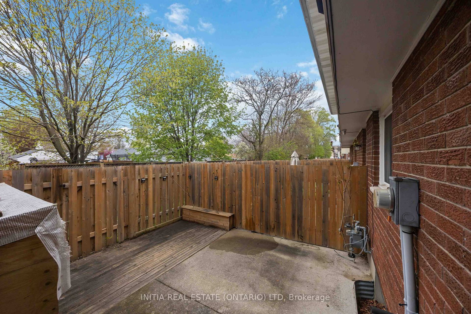 Listing Image 27