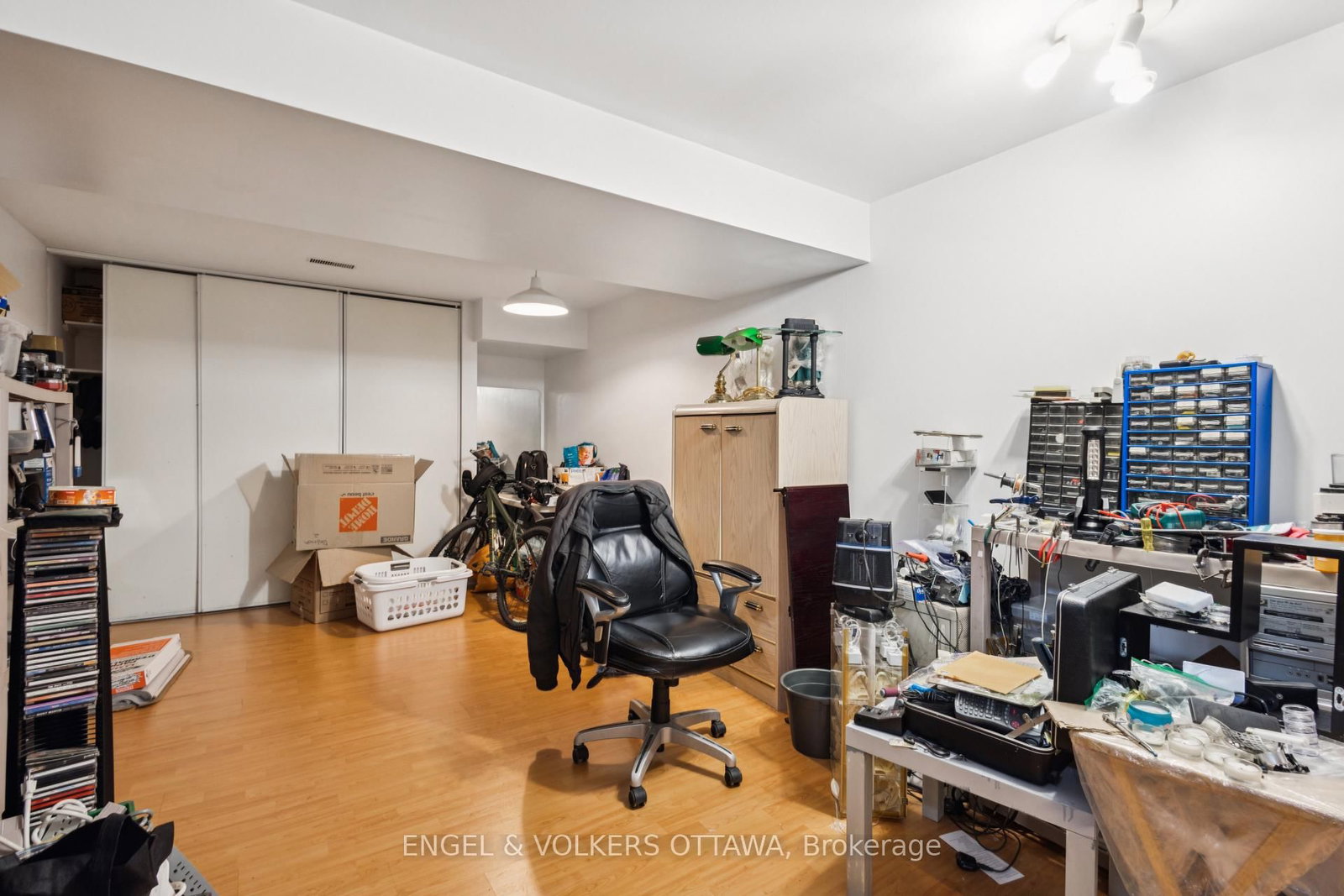 Listing Image 39