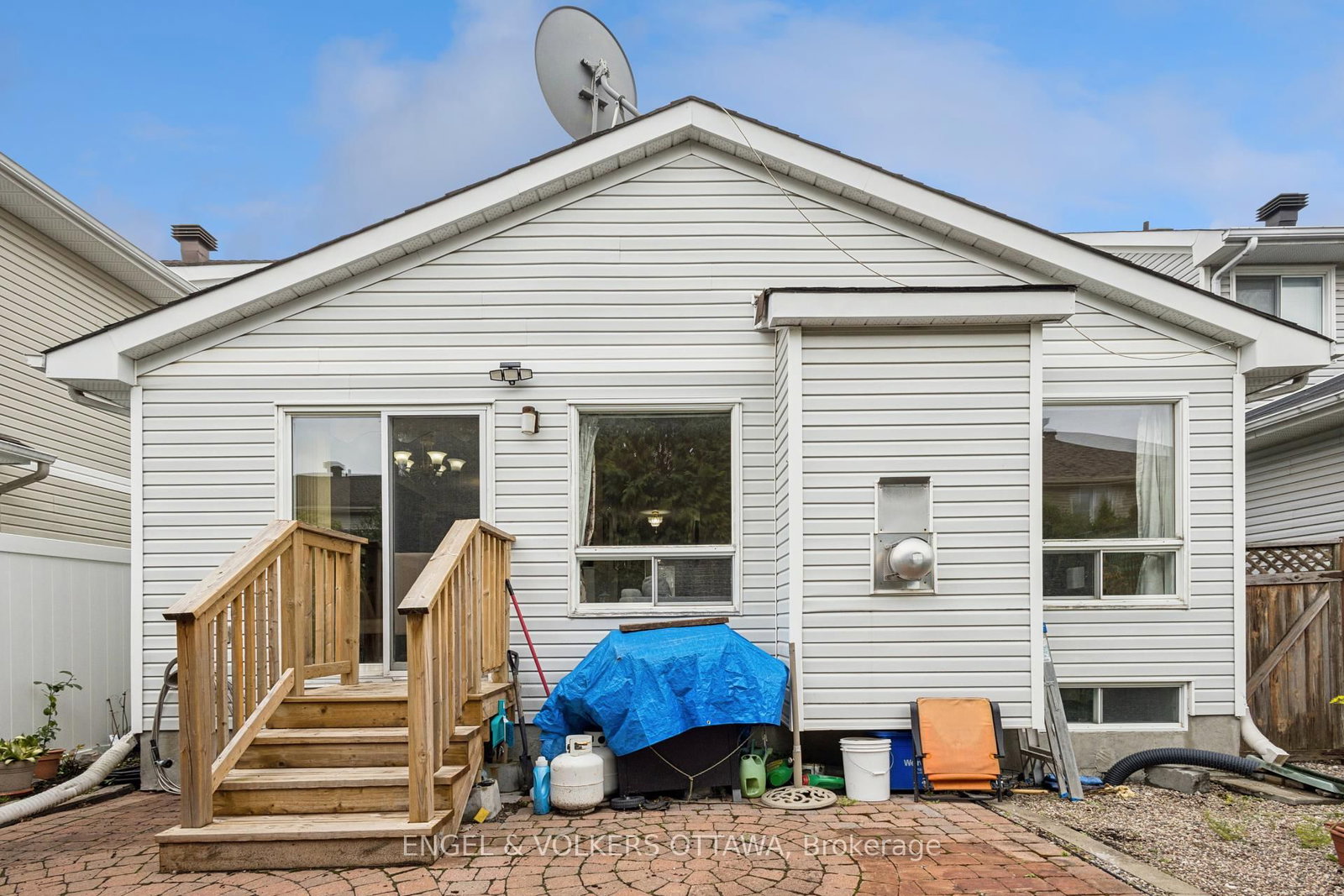 Listing Image 42