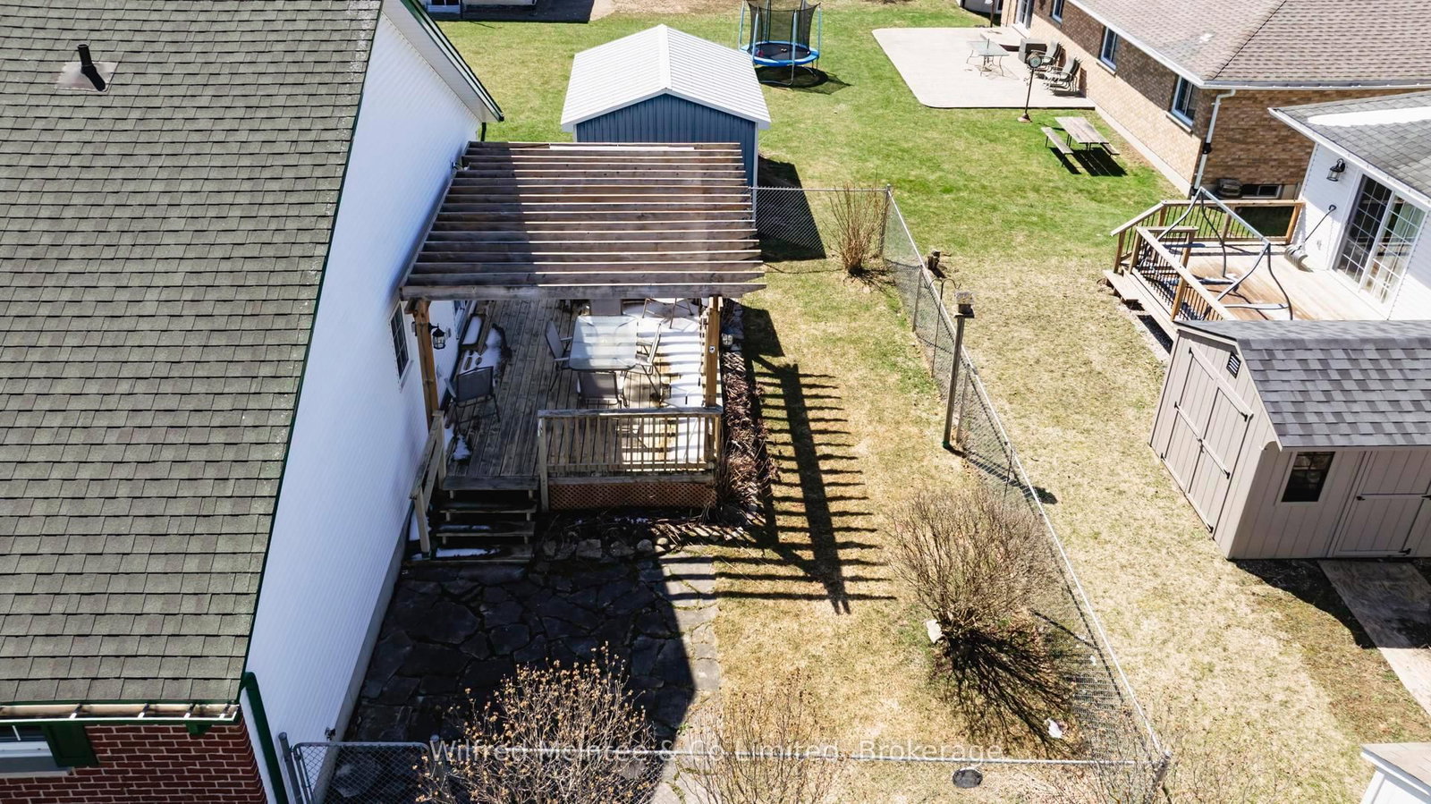 Listing Image 8